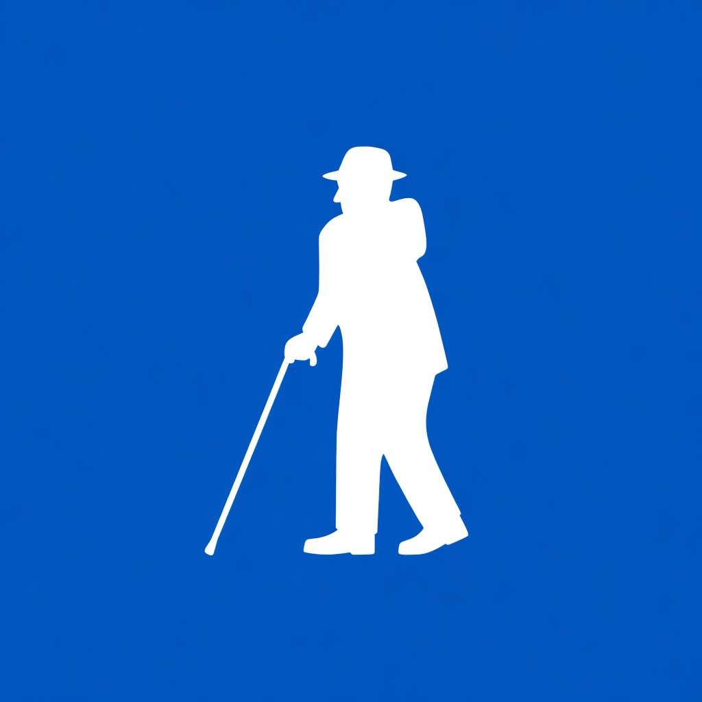 Melvin Gaitor DCX Logo